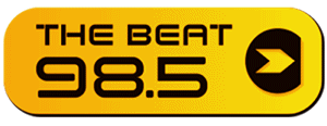 KBBT The Beat 98.5